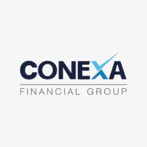 conexa