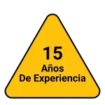 triangulo 1