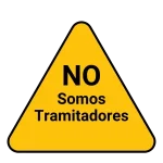 triangulo 2