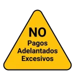 triangulo 3